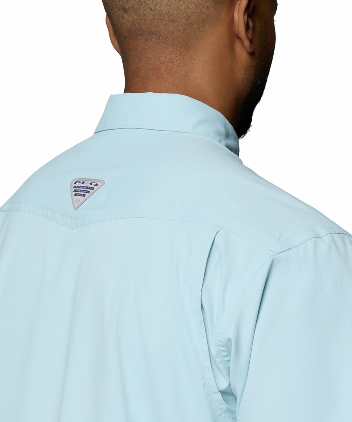 Camisa Manga Corta Hombre Skiff Guide™ II - 1; Camisa Manga Corta Hombre Skiff Guide™ II - 2; Camisa Manga Corta Hombre Skiff Guide™ II - 3; Camisa Manga Corta Hombre Skiff Guide™ II - 4; Camisa Manga Corta Hombre Skiff Guide™ II - 5; Camisa Manga Corta Hombre Skiff Guide™ II - 6; Camisa Manga Corta Hombre Skiff Guide™ II - 7; Camisa Manga Corta Hombre Skiff Guide™ II - 8; Camisa Manga Corta Hombre Skiff Guide™ II - 9; Camisa Manga Corta Hombre Skiff Guide™ II - 10