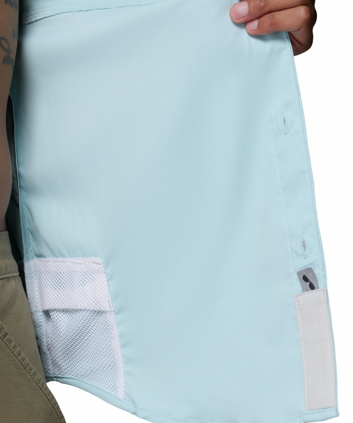 Camisa Manga Corta Hombre Skiff Guide™ II - 1; Camisa Manga Corta Hombre Skiff Guide™ II - 2; Camisa Manga Corta Hombre Skiff Guide™ II - 3; Camisa Manga Corta Hombre Skiff Guide™ II - 4; Camisa Manga Corta Hombre Skiff Guide™ II - 5; Camisa Manga Corta Hombre Skiff Guide™ II - 6; Camisa Manga Corta Hombre Skiff Guide™ II - 7; Camisa Manga Corta Hombre Skiff Guide™ II - 8; Camisa Manga Corta Hombre Skiff Guide™ II - 9; Camisa Manga Corta Hombre Skiff Guide™ II - 10