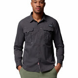 Camisa Manga Larga Hombre PFG Bahama™ Elite