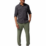 Camisa Manga Larga Hombre PFG Bahama™ Elite