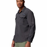 Camisa Manga Larga Hombre PFG Bahama™ Elite