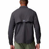 Camisa Manga Larga Hombre PFG Bahama™ Elite