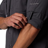 Camisa Manga Larga Hombre PFG Bahama™ Elite