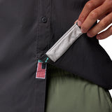 Camisa Manga Larga Hombre PFG Bahama™ Elite