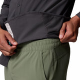 Camisa Manga Larga Hombre PFG Bahama™ Elite