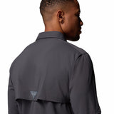 Camisa Manga Larga Hombre PFG Bahama™ Elite