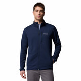 POLAR ESSENTIAL HIKE GRID