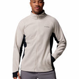 Polar Hombre Arctic Peak™