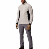Polar Hombre Arctic Peak™
