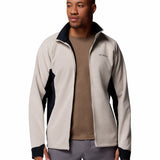 Polar Hombre Arctic Peak™