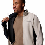 Polar Hombre Arctic Peak™