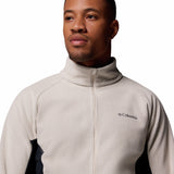 Polar Hombre Arctic Peak™