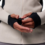Polar Hombre Arctic Peak™