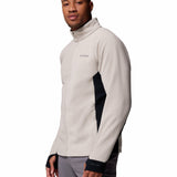 Polar Hombre Arctic Peak™