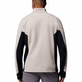 Polar Hombre Arctic Peak™