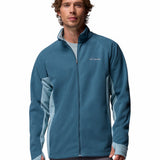 Polar Hombre Arctic Peak™