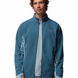 Polar Hombre Arctic Peak™