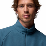 Polar Hombre Arctic Peak™
