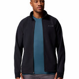 Polar Hombre Arctic Peak™