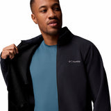Polar Hombre Arctic Peak™