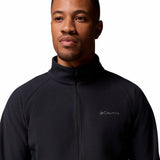 Polar Hombre Arctic Peak™