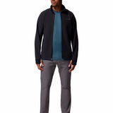 Polar Hombre Arctic Peak™
