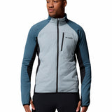 Casaca Hombre Arctic Crest™