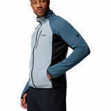 Casaca Hombre Arctic Crest™