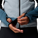 Casaca Hombre Arctic Crest™