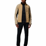 Casaca Hombre Arctic Crest™