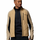 Casaca Hombre Arctic Crest™