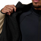 Casaca Hombre Arctic Crest™