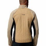Casaca Hombre Arctic Crest™