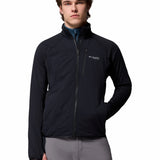Casaca Hombre Arctic Crest™