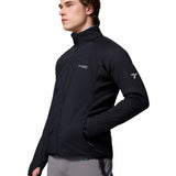Casaca Hombre Arctic Crest™