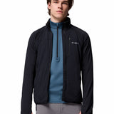 Casaca Hombre Arctic Crest™