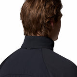 Casaca Hombre Arctic Crest™