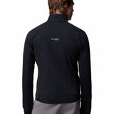 Casaca Hombre Arctic Crest™