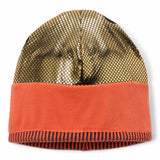 Chullo Térmico Polar Powder™ III