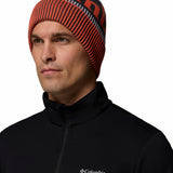 Chullo Térmico Polar Powder™ III