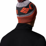 Chullo Térmico Polar Powder™ III