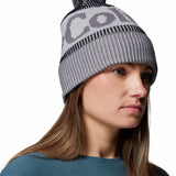 Chullo Térmico Polar Powder™ III