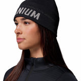 Chullo Omni-Heat™ III