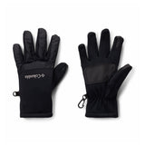 Guantes Arctic Crest™