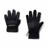 Guantes Arctic Crest™