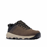 Zapatillas Impermeables Hombre Newton Nimble™