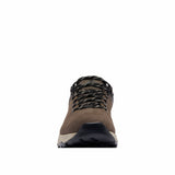 Zapatillas Impermeables Hombre Newton Nimble™