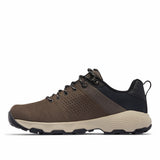 Zapatillas Impermeables Hombre Newton Nimble™