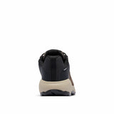 Zapatillas Impermeables Hombre Newton Nimble™