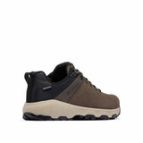 Zapatillas Impermeables Hombre Newton Nimble™